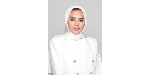 وزيرة الشؤون: رعاية ذوي متلازمة داون تجسد التزاماً إنسانياً يعكس إيمان الكويت الراسخ بقيم العدالة