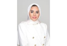 وزيرة الشؤون: رعاية ذوي متلازمة داون تجسد التزاماً إنسانياً يعكس إيمان الكويت الراسخ بقيم العدالة