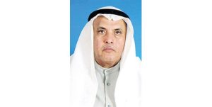 الكويتيون الدارسون في مصر قديماً.. مواقف وحكايات طريفة.. بقلم: د. يعقوب يوسف الغنيم