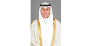 «الشؤون الإسلامية» سخَّرت طاقاتها لإحياء الليالي الفضيلة