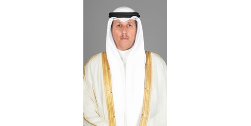 «الشؤون الإسلامية» سخَّرت طاقاتها لإحياء الليالي الفضيلة
