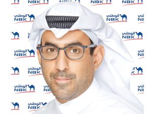 استقلال الكويت الاقتصادي؛ لم يعد مستحيل!