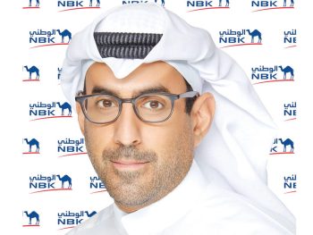 استقلال الكويت الاقتصادي؛ لم يعد مستحيل!