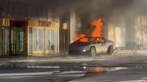 زيادة أعمال العنف في أمريكا/ هل هذا مؤشر لاندلاع ثورة الفقراء؟