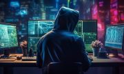 سرقة حسابات بنكية بـ«دينار واحد»/ التفاصيل المرعبة التي لم تخطر ببالك!