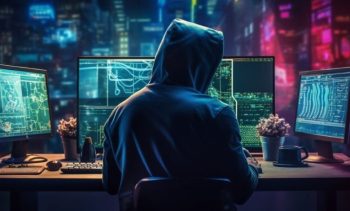 سرقة حسابات بنكية بـ«دينار واحد»/ التفاصيل المرعبة التي لم تخطر ببالك!