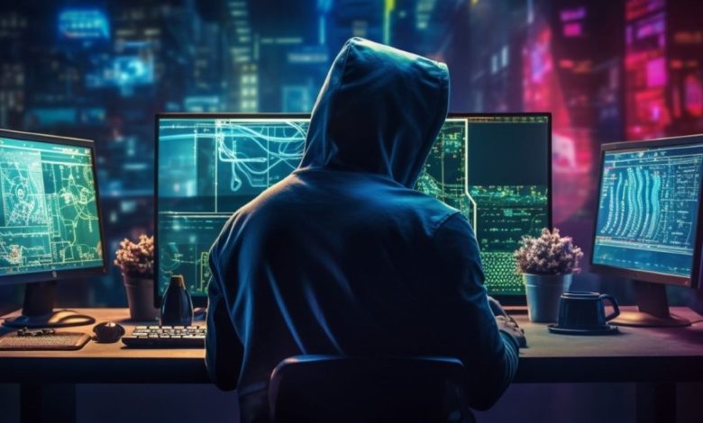 سرقة حسابات بنكية بـ«دينار واحد»/ التفاصيل المرعبة التي لم تخطر ببالك!