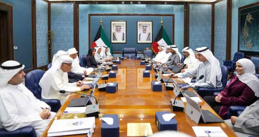 7 معلومات عن تخفيض المعاشات الاستثنائية في الكويت/ نحو العدالة رغم أنوف الفاسدين!
