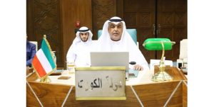 «المجلس الاقتصادي العربي» يناقش الأمن الغذائي والاستثمار في الموارد البشرية الصحية