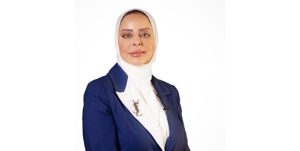 «تقنية المعلومات» تشارك بالبطولة العربية للروبوت