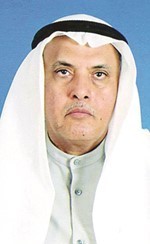 زيد بن عمرو بن نفيل.. أمة وحده.. بقلم د. يعقوب يوسف الغنيم