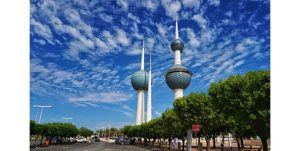 “الأرصاد”: طقس مائل للحرارة نهارا ومعتدل ليلا.. و”العظمى”: 32