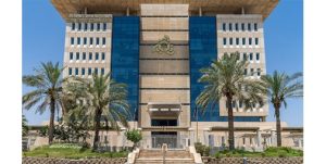 أكثر من 6000 مواطن ومواطنة باحثين عن عمل سجلوا بـ” التوظيف” في الفترة الـ90 وبدء التدقيق لاعتماد المستوفين للشروط
