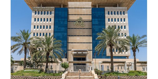 أكثر من 6000 مواطن ومواطنة باحثين عن عمل سجلوا بـ” التوظيف” في الفترة الـ90 وبدء التدقيق لاعتماد المستوفين للشروط