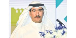 «الأشغال» و«الطرق»: مشاريع «جنوب عبدالله المبارك» بانتظار الموافقات النهائية