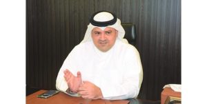 العميد حمد اليوسف لـ «الأنباء»: سحب المزارع والجواخير في حال العثور بداخلها على مخدرات