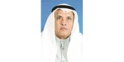 مُضناك جَفَاه مرقَدُهُ .. بقلم: د. يعقوب يوسف الغنيم