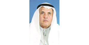 مُضناك جَفَاه مرقَدُهُ .. بقلم: د. يعقوب يوسف الغنيم