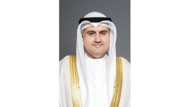 الأمم المتحدة تعتمد بالإجماع تقرير الكويت لحقوق الإنسان