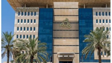 بشروط يجوز للموظفين الراغبين في إطالة عطلة عيد الأضحى إلى 10 أيام تقديم إجازة دورية بتواريخ 10 و11 و12 يونيو .. واستئناف الدوام 15 من الشهر