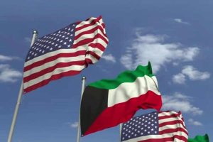 النفط والتبعية؛ كيف تهدد السياسات الأمريكية استقلال الاقتصاد الكويتي؟