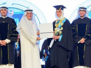 دعم الفنون في الكويت أولوية وزارة التعليم!