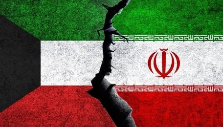 السياسة الكويتية تجاه ايران/ هل هي قرار سيادي ام تنفيذ لأجندة الجارة القوية؟