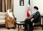 إيران والسعودية؛ هل حان وقت الانفتاح الكويتي نحو طهران؟