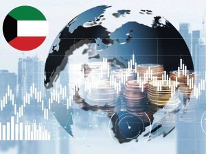 الاستثمارات الكويتية في الغرب/ فرص أم مخاطر سيادية؟