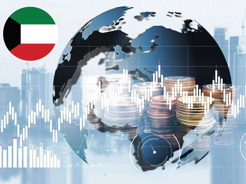 الاستثمارات الكويتية في الغرب/ فرص أم مخاطر سيادية؟