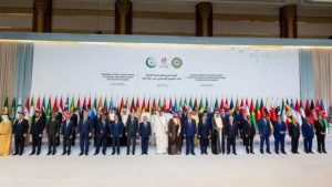 قمة الدوحة و غزة/ خيبة أخرى على الموائد المستديرة!