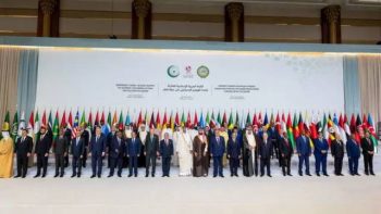 قمة الدوحة و غزة/ خيبة أخرى على الموائد المستديرة!