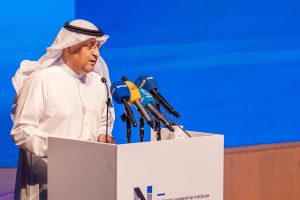 التوازن التكنولوجي الإنساني في الكويت/ صرخة من أجل الإنسان في زمن الآلة!