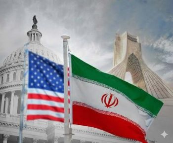 التوترات الإيرانية الأمريكية في الخليج/ ماذا بعد؟